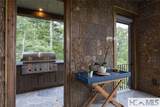 586 Mountain Meadow Lane - Photo 24
