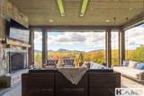 586 Mountain Meadow Lane - Photo 27