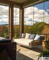 586 Mountain Meadow Lane - Photo 28