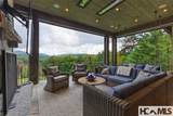 586 Mountain Meadow Lane - Photo 29