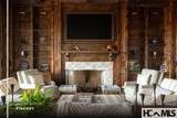 586 Mountain Meadow Lane - Photo 3
