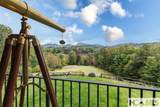 586 Mountain Meadow Lane - Photo 30