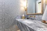 586 Mountain Meadow Lane - Photo 32