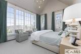 586 Mountain Meadow Lane - Photo 33