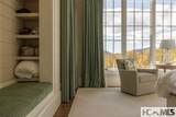 586 Mountain Meadow Lane - Photo 34