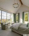 586 Mountain Meadow Lane - Photo 35