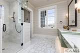 586 Mountain Meadow Lane - Photo 37