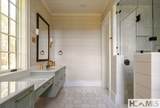 586 Mountain Meadow Lane - Photo 38