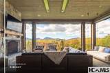 586 Mountain Meadow Lane - Photo 4