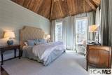 586 Mountain Meadow Lane - Photo 40