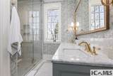 586 Mountain Meadow Lane - Photo 41