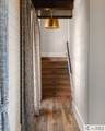 586 Mountain Meadow Lane - Photo 43