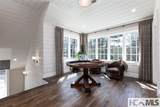 586 Mountain Meadow Lane - Photo 44