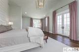 586 Mountain Meadow Lane - Photo 46