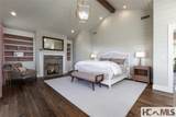 586 Mountain Meadow Lane - Photo 47