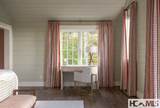 586 Mountain Meadow Lane - Photo 48