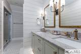 586 Mountain Meadow Lane - Photo 49