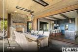 586 Mountain Meadow Lane - Photo 5