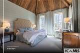 586 Mountain Meadow Lane - Photo 6