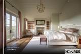 586 Mountain Meadow Lane - Photo 8