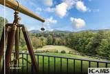 586 Mountain Meadow Lane - Photo 9