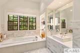 2071 High Mountain Drive - Photo 1