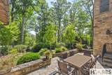 2071 High Mountain Drive - Photo 10
