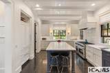 2071 High Mountain Drive - Photo 11