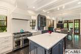 2071 High Mountain Drive - Photo 13