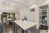 2071 High Mountain Drive - Photo 14