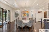 2071 High Mountain Drive - Photo 16