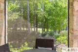 2071 High Mountain Drive - Photo 18