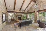 2071 High Mountain Drive - Photo 19