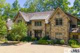 2071 High Mountain Drive - Photo 2