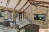 2071 High Mountain Drive - Photo 20