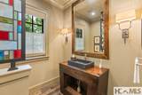 2071 High Mountain Drive - Photo 21