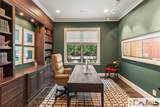 2071 High Mountain Drive - Photo 22