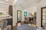 2071 High Mountain Drive - Photo 25
