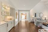 2071 High Mountain Drive - Photo 27