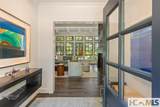 2071 High Mountain Drive - Photo 3
