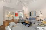 2071 High Mountain Drive - Photo 30