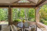 2071 High Mountain Drive - Photo 32
