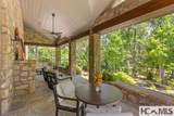 2071 High Mountain Drive - Photo 33