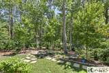 2071 High Mountain Drive - Photo 34