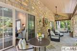 2071 High Mountain Drive - Photo 35