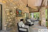 2071 High Mountain Drive - Photo 36