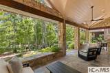 2071 High Mountain Drive - Photo 37