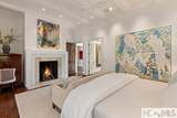 2071 High Mountain Drive - Photo 40