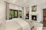 2071 High Mountain Drive - Photo 41