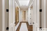 2071 High Mountain Drive - Photo 42